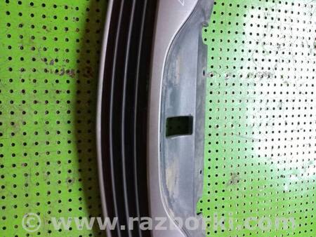 Решетка радиатора для Renault Laguna II (2001-2007) Киев 8200390126