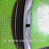 Решетка радиатора для Renault Laguna II (2001-2007) Киев 8200390126