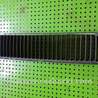 Решетка бампера для Skoda Octavia Киев 1U0853677