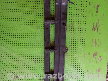 Усилитель переднего бампера для Toyota RAV-4 (05-12) Киев 5202142050