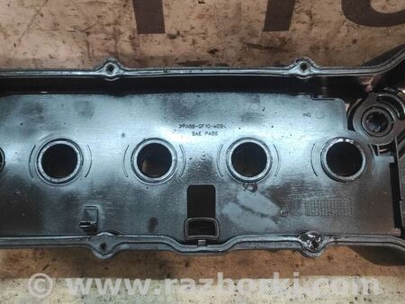 Клапанная крышка для Nissan Almera (03-09) Киев 13264AU000
