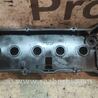 Клапанная крышка для Nissan Almera (03-09) Киев 13264AU000