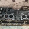 Головка блока для Nissan Almera (03-09) Киев 110409F600