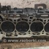 Головка блока для Nissan Almera (03-09) Киев 110409F600