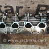 Головка блока для Nissan Almera (03-09) Киев 110409F600