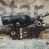 Корпус термостата для Nissan Almera (03-09) Киев 11061AU000