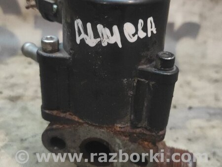 Клапан EGR для Nissan Almera (03-09) Киев 147105M001