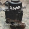 Клапан EGR для Nissan Almera (03-09) Киев 147105M001