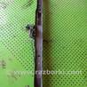 Панель передняя верхняя для Toyota RAV-4 (05-12) Киев 5321642901