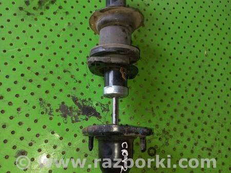 Амортизатор задний для Honda CR-V (02-06) Киев 52610SKNG01