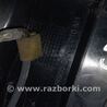 Накладка крышки багажника для Honda CR-V (02-06) Киев 74900SKNE01