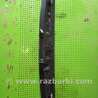 Накладка крышки багажника для Toyota RAV-4 (05-12) Киев 7608542040