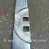 Накладка крышки багажника для Toyota RAV-4 (05-12) Киев 7681142906