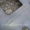Накладка крышки багажника для Toyota RAV-4 (05-12) Киев 7681142906