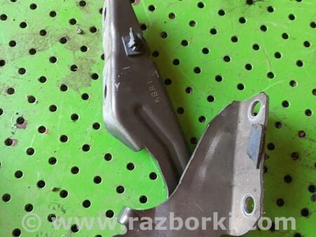 Петля капота правая для Citroen C-Crosser Киев 7912C7