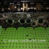 Головка блока для Volkswagen Passat B5 (08.1996-02.2005) Киев 038103373R