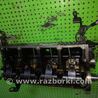 Головка блока для Volkswagen Passat B5 (08.1996-02.2005) Киев 038103373R