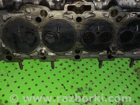 Головка блока для Volkswagen Passat B5 (08.1996-02.2005) Киев 038103373R