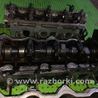 Головка блока для Skoda Octavia Киев 038103373E