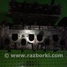 Головка блока для Skoda Octavia Киев 038103373E