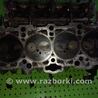 Головка блока для Skoda Octavia Киев 038103373E