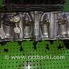Головка блока для Skoda Octavia Киев 038103373E