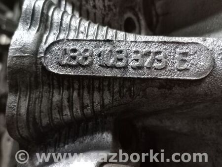 Головка блока для Skoda Octavia Киев 038103373E