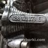 Головка блока для Skoda Octavia Киев 038103373E