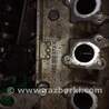 Головка блока для Skoda Octavia Киев 032103373K