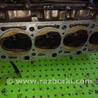 Головка блока для Skoda Octavia Киев 032103373K