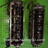Головка блока для Skoda Octavia Киев 032103373K