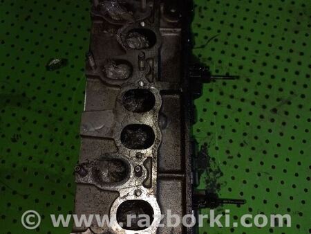 Головка блока для Audi (Ауди) A6 C5 (02.1997-02.2005) Киев 046103373B