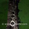 Головка блока для Audi (Ауди) A6 C5 (02.1997-02.2005) Киев 046103373B