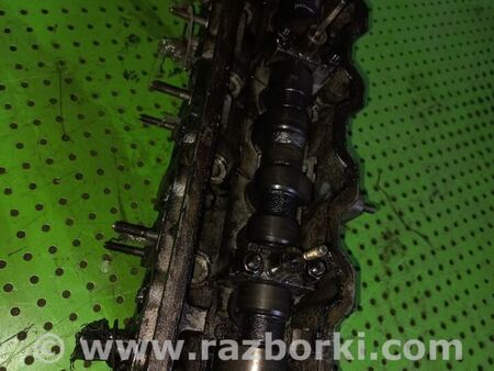 Головка блока для Audi (Ауди) A6 C5 (02.1997-02.2005) Киев 046103373B