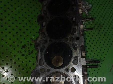 Головка блока для Audi (Ауди) A6 C5 (02.1997-02.2005) Киев 046103373B