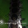 Головка блока для Audi (Ауди) A6 C5 (02.1997-02.2005) Киев 046103373B