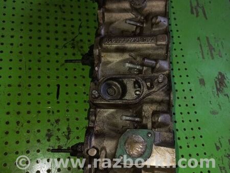 Головка блока для Audi (Ауди) A6 C5 (02.1997-02.2005) Киев 046103373B