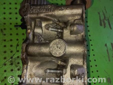 Головка блока для Audi (Ауди) A6 C5 (02.1997-02.2005) Киев 046103373B