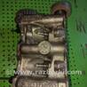 Головка блока для Audi (Ауди) A6 C5 (02.1997-02.2005) Киев 046103373B