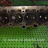 Головка блока для Audi (Ауди) A4 B5 - 8D2, 8D5 (11.1994-10.2000) Киев 050103373