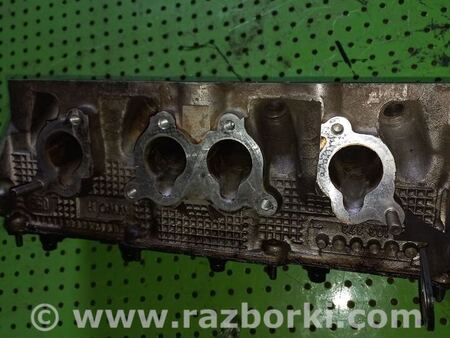 Головка блока для Audi (Ауди) A4 B5 - 8D2, 8D5 (11.1994-10.2000) Киев 050103373
