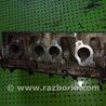 Головка блока для Audi (Ауди) A4 B5 - 8D2, 8D5 (11.1994-10.2000) Киев 050103373