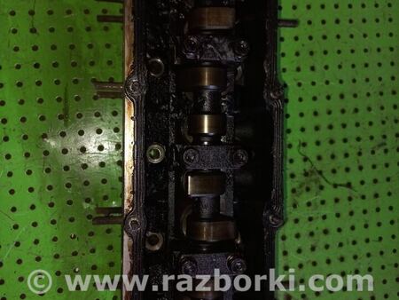 Головка блока для Audi (Ауди) A4 B5 - 8D2, 8D5 (11.1994-10.2000) Киев 050103373