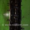 Головка блока для Audi (Ауди) A4 B5 - 8D2, 8D5 (11.1994-10.2000) Киев 050103373