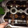 Головка блока для Audi (Ауди) A3 8P1, 8PA, 8P7 (03.2003-12.2013) Киев 06D103373AL