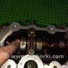 Головка блока для Audi (Ауди) A3 8P1, 8PA, 8P7 (03.2003-12.2013) Киев 06D103373AL