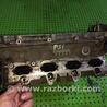 Головка блока для Audi (Ауди) A3 8P1, 8PA, 8P7 (03.2003-12.2013) Киев 06D103373AL