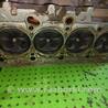 Головка блока для Audi (Ауди) A3 8P1, 8PA, 8P7 (03.2003-12.2013) Киев 06D103373AL