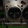 Головка блока для Audi (Ауди) A3 8P1, 8PA, 8P7 (03.2003-12.2013) Киев 06D103373AL