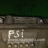Головка блока для Audi (Ауди) A3 8P1, 8PA, 8P7 (03.2003-12.2013) Киев 06D103373AL